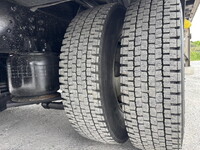 三菱ふそうファイターアルミウイング中型（4t）[写真25]