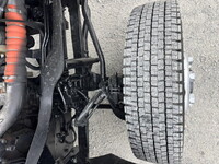 三菱ふそうファイターアルミウイング中型（4t）[写真26]