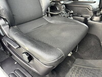 三菱ふそうファイターアルミウイング中型（4t）[写真29]