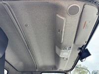 三菱ふそうファイターアルミウイング中型（4t）[写真31]