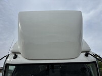 三菱ふそうファイターアルミウイング中型（4t）[写真40]