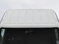 三菱ふそうキャンターダンプ小型（2t・3t）[写真15]