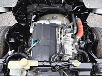 三菱ふそうキャンターダンプ小型（2t・3t）[写真17]