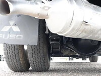 三菱ふそうキャンターダンプ小型（2t・3t）[写真25]