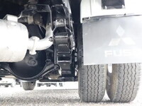 三菱ふそうキャンターダンプ小型（2t・3t）[写真26]