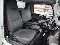 三菱ふそうキャンターダンプ小型（2t・3t）[写真28]