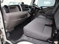 三菱ふそうキャンターダンプ小型（2t・3t）[写真29]