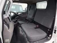 三菱ふそうキャンターダンプ小型（2t・3t）[写真30]