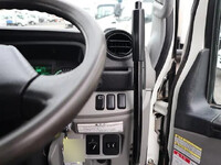 三菱ふそうキャンターダンプ小型（2t・3t）[写真35]