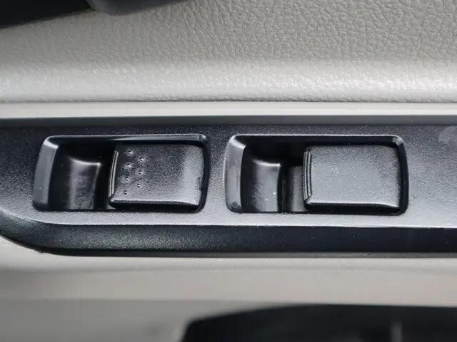 三菱ふそうキャンターダンプ小型（2t・3t）[写真35]