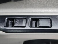 三菱ふそうキャンターダンプ小型（2t・3t）[写真36]