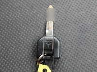 三菱ふそうキャンターダンプ小型（2t・3t）[写真37]