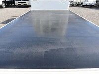 トヨタトヨエース平ボディ小型（2t・3t）[写真11]