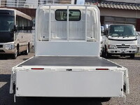 トヨタトヨエース平ボディ小型（2t・3t）[写真12]