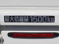 トヨタトヨエース平ボディ小型（2t・3t）[写真17]