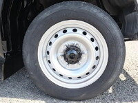 トヨタトヨエース平ボディ小型（2t・3t）[写真20]