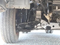 トヨタトヨエース平ボディ小型（2t・3t）[写真21]