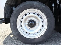 トヨタトヨエース平ボディ小型（2t・3t）[写真23]