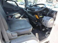 トヨタトヨエース平ボディ小型（2t・3t）[写真28]