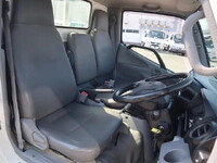 トヨタトヨエース平ボディ小型（2t・3t）[写真29]