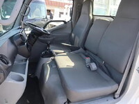 トヨタトヨエース平ボディ小型（2t・3t）[写真31]