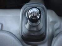 トヨタトヨエース平ボディ小型（2t・3t）[写真33]