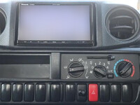 トヨタトヨエース平ボディ小型（2t・3t）[写真34]