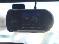 トヨタトヨエース平ボディ小型（2t・3t）[写真35]