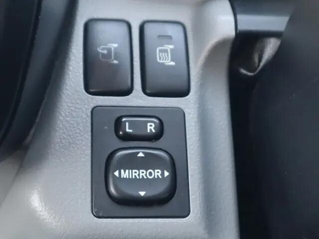 トヨタトヨエース平ボディ小型（2t・3t）[写真35]