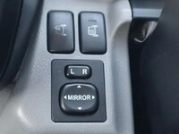 トヨタトヨエース平ボディ小型（2t・3t）[写真36]