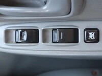 トヨタトヨエース平ボディ小型（2t・3t）[写真37]