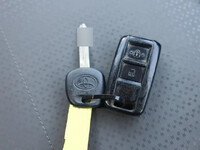 トヨタトヨエース平ボディ小型（2t・3t）[写真38]