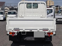 トヨタトヨエース平ボディ小型（2t・3t）[写真07]
