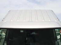 トヨタダイナ平ボディ小型（2t・3t）[写真12]