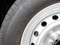 トヨタダイナ平ボディ小型（2t・3t）[写真18]