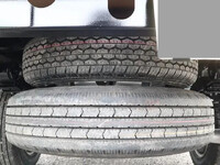 トヨタダイナ平ボディ小型（2t・3t）[写真19]