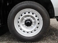 トヨタダイナ平ボディ小型（2t・3t）[写真20]