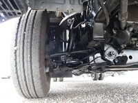 トヨタダイナ平ボディ小型（2t・3t）[写真21]