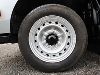 トヨタダイナ平ボディ小型（2t・3t）[写真23]