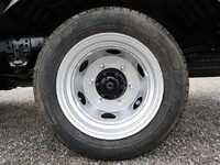 トヨタダイナ平ボディ小型（2t・3t）[写真24]