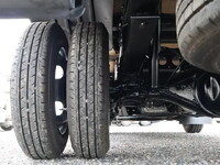 トヨタダイナ平ボディ小型（2t・3t）[写真25]