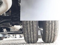 トヨタダイナ平ボディ小型（2t・3t）[写真26]