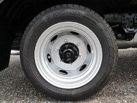 トヨタダイナ平ボディ小型（2t・3t）[写真27]