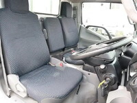 トヨタダイナ平ボディ小型（2t・3t）[写真29]