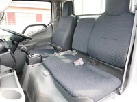 トヨタダイナ平ボディ小型（2t・3t）[写真31]