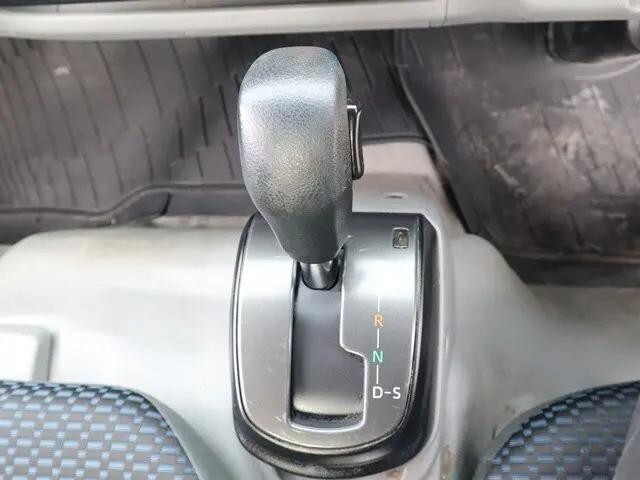 トヨタダイナ平ボディ小型（2t・3t）[写真32]