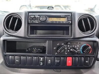 トヨタダイナ平ボディ小型（2t・3t）[写真34]