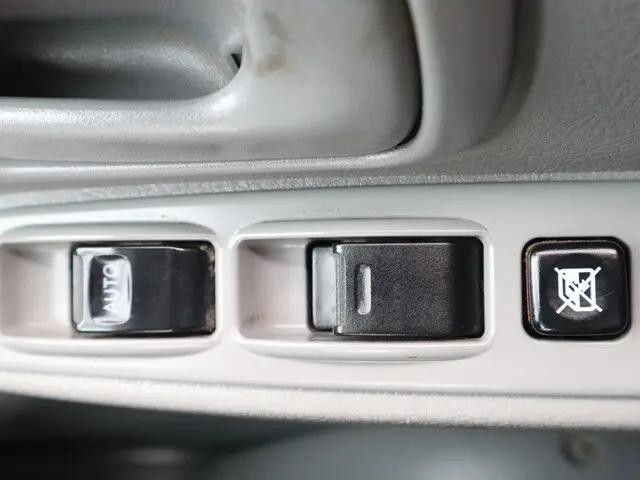 トヨタダイナ平ボディ小型（2t・3t）[写真34]