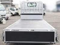 トヨタダイナ平ボディ小型（2t・3t）[写真09]