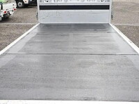 トヨタダイナ平ボディ小型（2t・3t）[写真10]